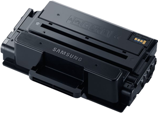  Samsung SL-M3870 Toner Cartridge