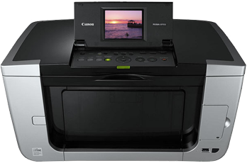 Canon Pixma MP950 Printer