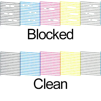 studieafgift centeret fuldstændig How To Store Ink Cartridges When Not In Use | Internet Ink