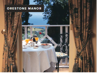 Orestone-Manor.PNG