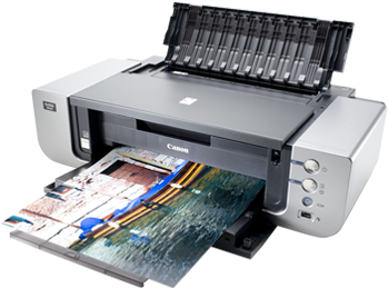 PRO9000-mk2.png