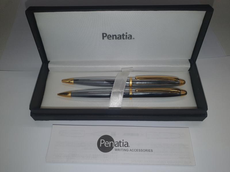 PenPencilSet.jpg