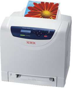 Xerox Phaser 6140N Toner Cartridges