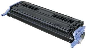 HP Q6000A Toner Cartridge