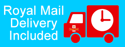 RoyalMail.png