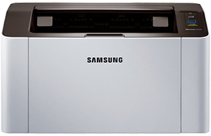 Samsung Xpress SL-M2026 Printer