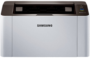 Drive out paste Adviser Samsung Xpress SL-M2026W Toner Cartridges | Internet Ink