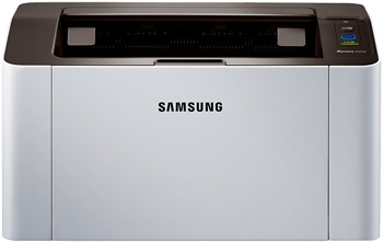 Samsung Xpress SL-M2020 Printer