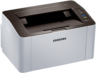 Samsung Xpress Toner Cartridges