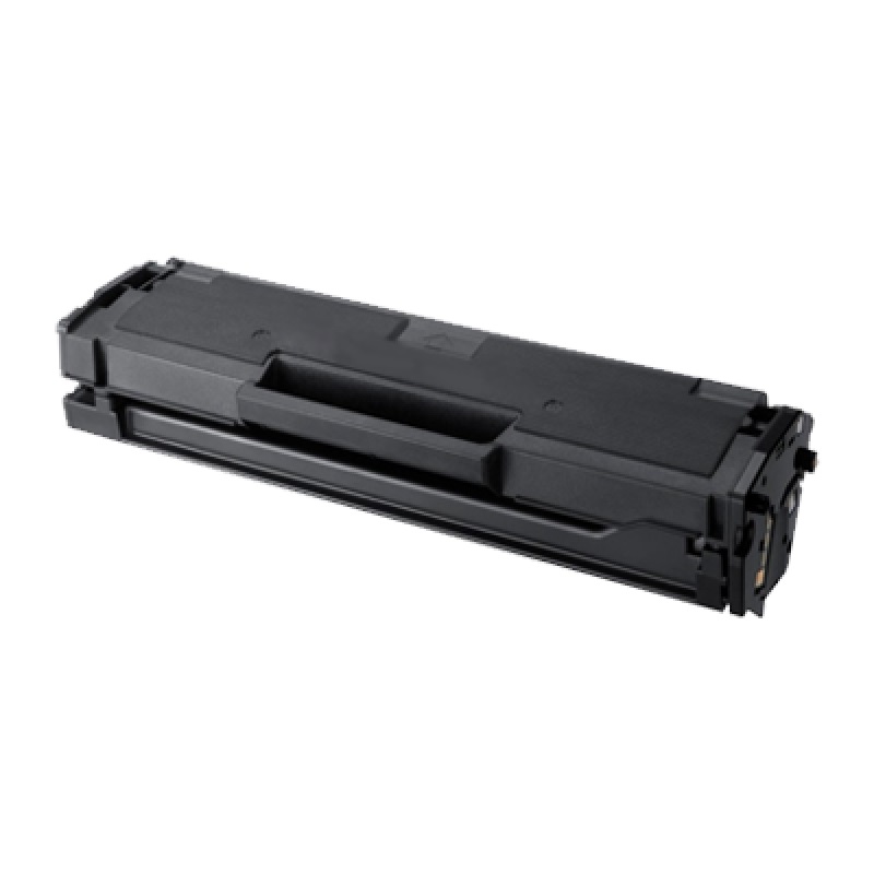 Samsung MLT-D111S Toner Cartridges