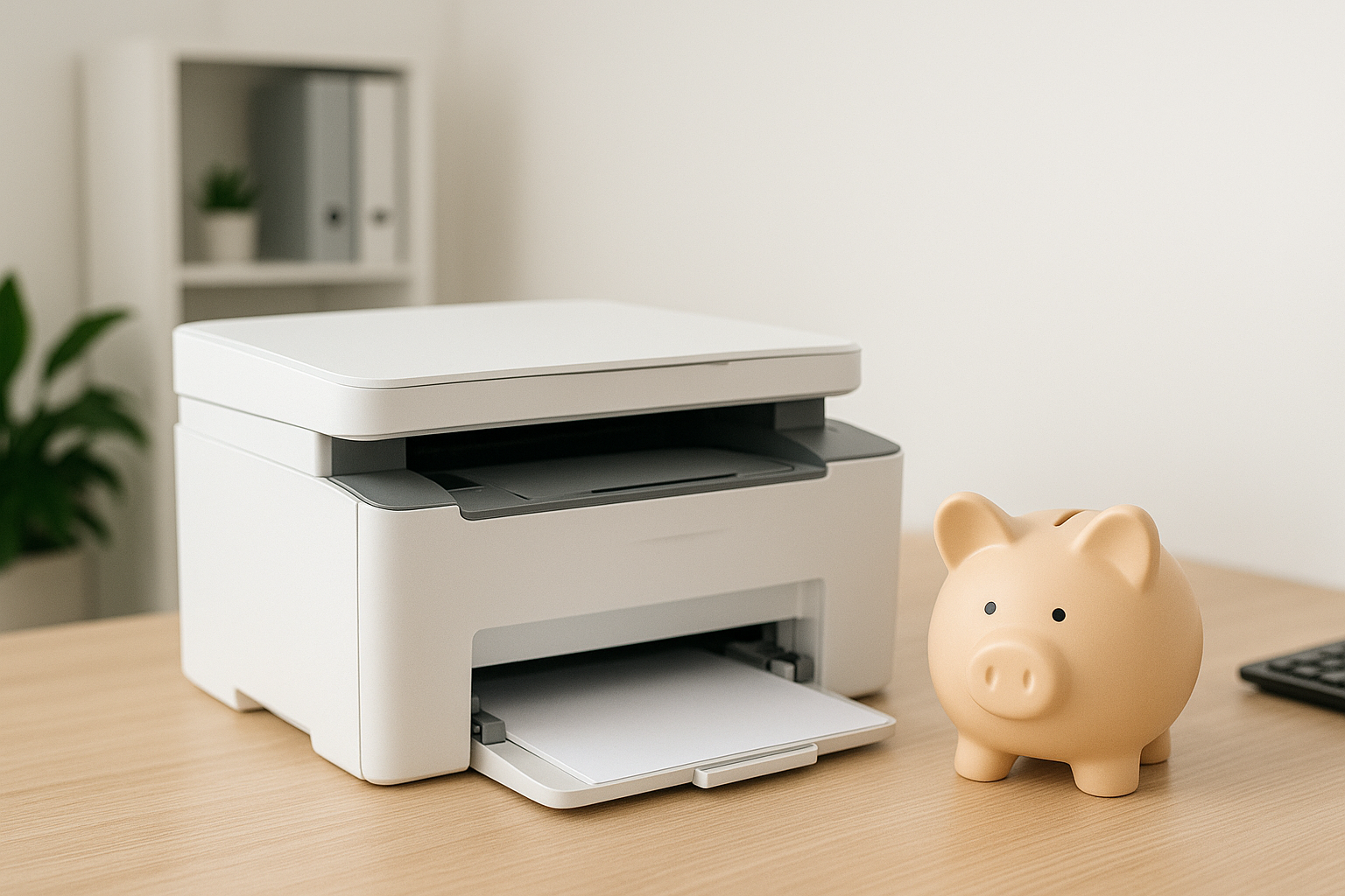 SavingmoneyonPrinting.png