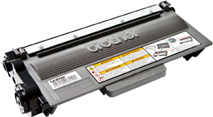  Brother HL-6180DW Toner Cartridges