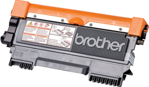 Brother DCP-7055W Original Toner Cartridge