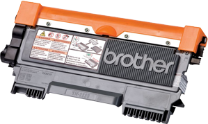 Brother HL-2250DN Ink Cartridge