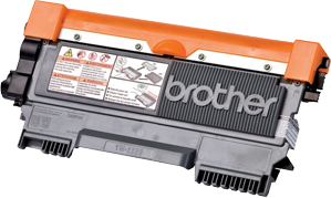  Brother DCP-7060D Toner Cartridge