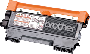 Brother FAX-2940 Toner Cartridge