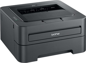 Brother HL-2250DN Printer