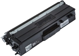 Buy Brother MFC-L8690CDW compatible toner cartridges