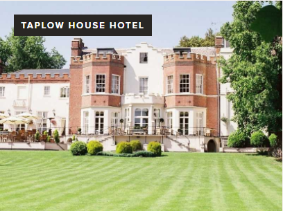 Taplow-House-Hotel.PNG