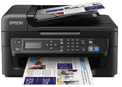 Epson Ink | Internet Ink