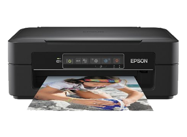 scarp i stedet Banke Epson XP-322 Ink Cartridges, XP 322 Ink From £2.99