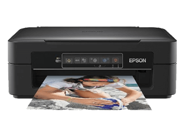 epson xp 235 ink cartridges