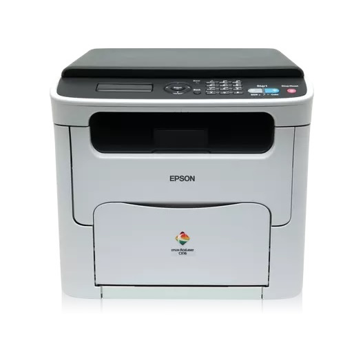 Shop by Epson Printer Model