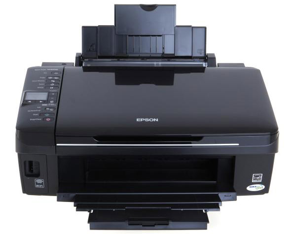 Epson SX425w at Internet-ink