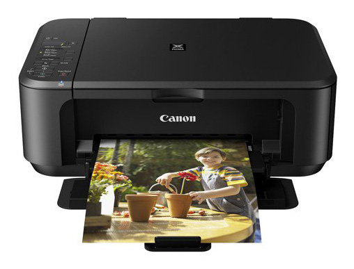 Canon Pixma MG3250 Printer