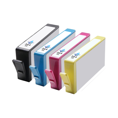 hp 364 ink cartridges