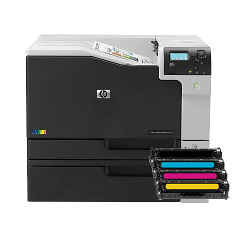 Shop by HP Printer Model