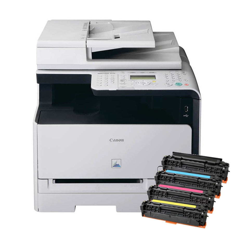 Shop by Canon Printer Model