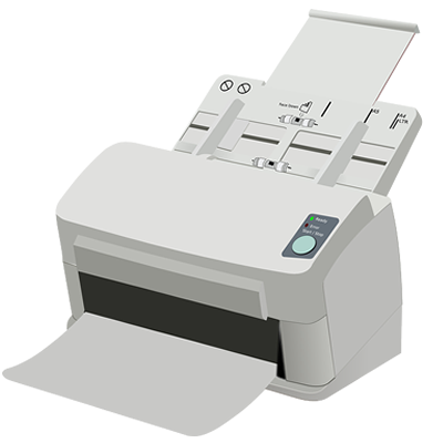 hp printer ink