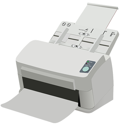 How to Print Your Own Christmas Cards at Home How to Print Your Own Christmas Cards at Home