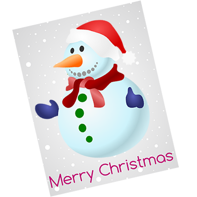 How to Print Your Own Christmas Cards at Home How to Print Your Own Christmas Cards at Home