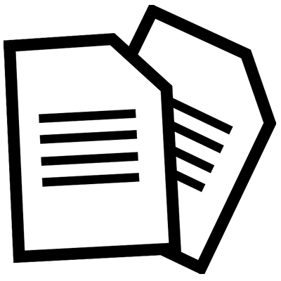 edit document to save ink