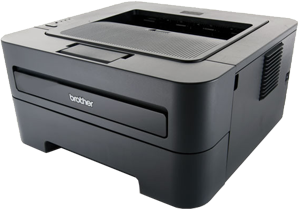 Brother HL-2270DW Printer