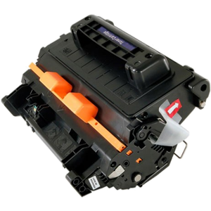 CF281X Compatible Toner Cartridge