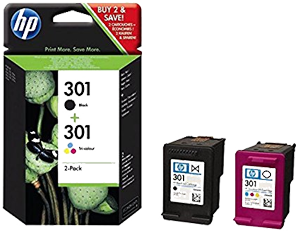 illoyalitet linned er nok HP 1510 Ink, HP Deskjet 1510 Ink Cartridges