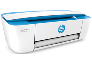 hp 304 printer ink cratridges