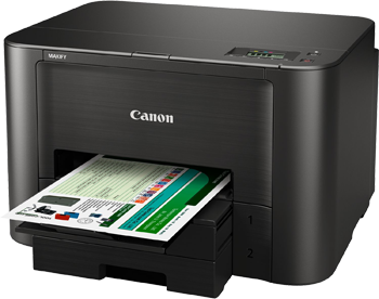 Canon MAXIFY iB4150 Printer