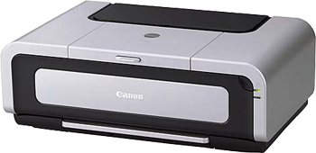 Canon Pixma iP7500 Printer