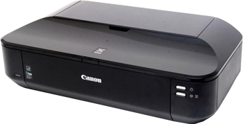 Canon Pixma iP7600 Printer