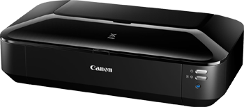  Canon iX6850 Printer Ink
