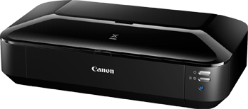 Canon iX6850 Printer Ink