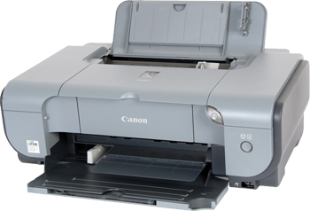 Canon Pixma IP3300 Printer