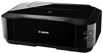 Canon ip4950 Printer