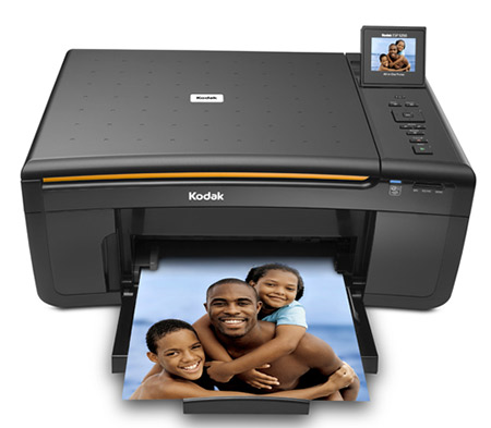 Shop by Kodak Printer Model