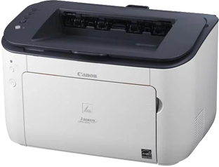 Canon i-SENSYS LBP6230DW Printer
