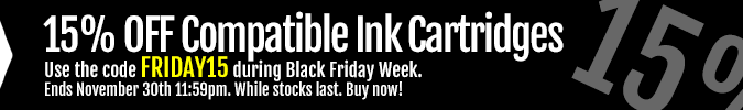 offerbannerblackfriday21.png